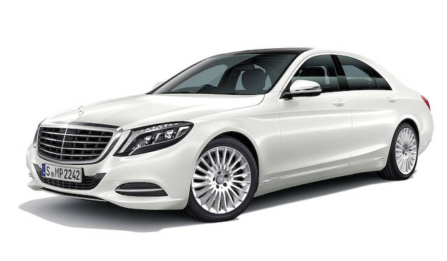 S400Hybrid_Exclusive_01