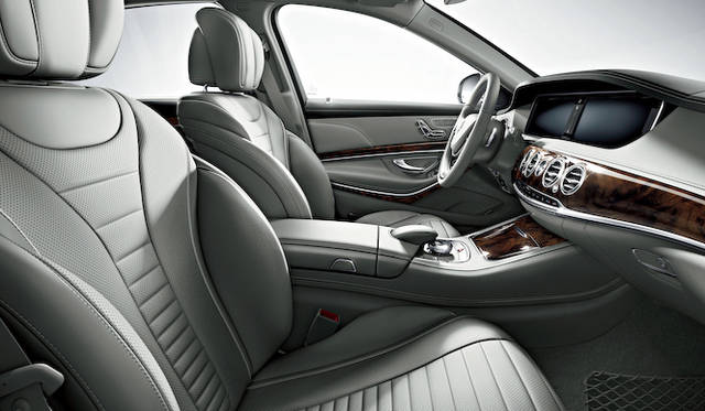 S400Hybrid_Exclusive_02