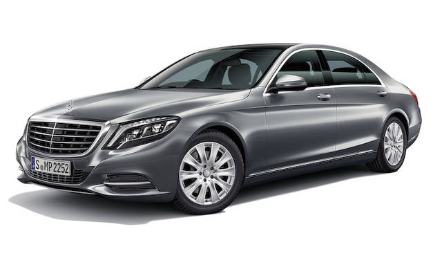 S550_Long_01