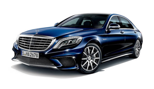 S63AMG_Long_01