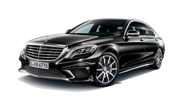 S63AMG_4MATIC_long_01