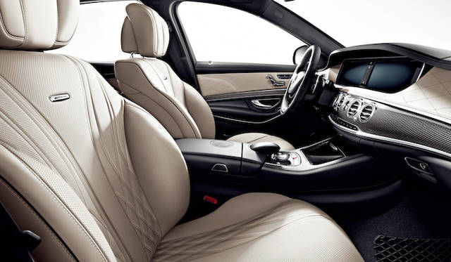 S63AMG_4MATIC_long_02
