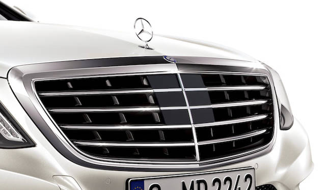 mb_s-class_amg_sport_package_002 AMG スポーツパッケージ装着車