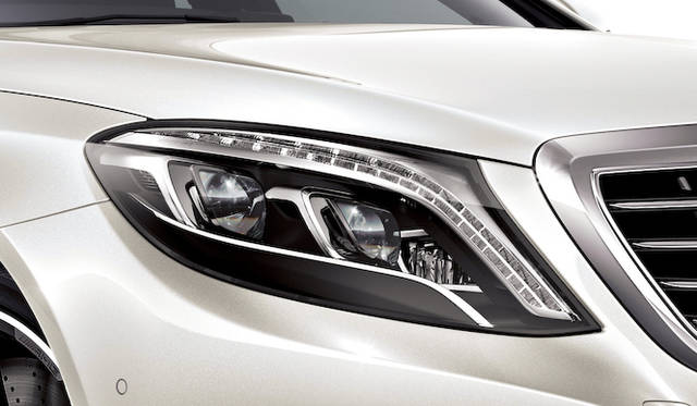 mb_s-class_amg_sport_package_003 AMG スポーツパッケージ装着車