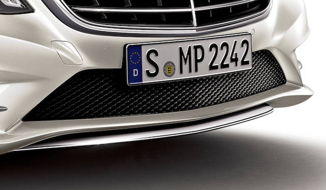 mb_s-class_amg_sport_package_004 AMG スポーツパッケージ装着車