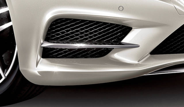 mb_s-class_amg_sport_package_005 AMG スポーツパッケージ装着車