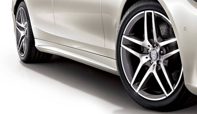 mb_s-class_amg_sport_package_007 AMG スポーツパッケージ装着車