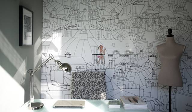 <strong>My Little Box｜パリジェンヌを夢中にした「My Little Box」がこの秋、ついに日本でスタート！</strong>　My Little Parisのパリオフィス