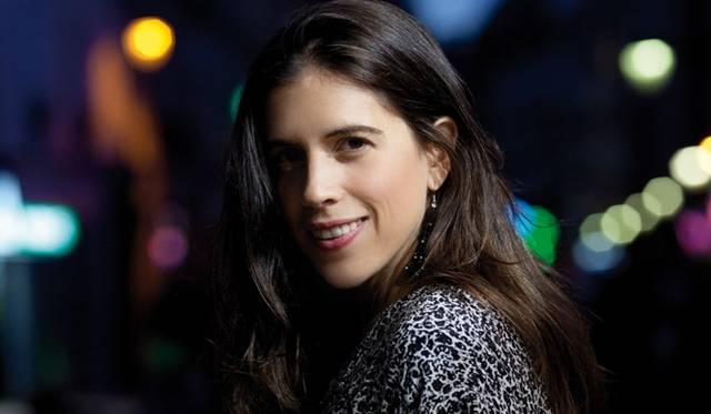 <strong>My Little Box｜パリジェンヌを夢中にした「My Little Box」がこの秋、ついに日本でスタート！</strong>　創業者のファニー・ペショダ