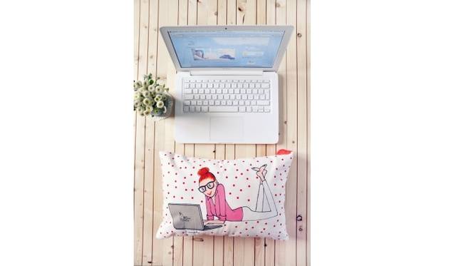 <strong>My Little Box｜パリジェンヌを夢中にした「My Little Box」がこの秋、ついに日本でスタート！</strong>