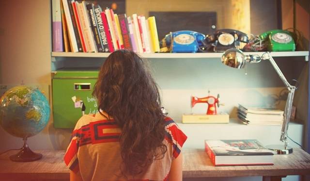 <strong>My Little Box｜パリジェンヌを夢中にした「My Little Box」がこの秋、ついに日本でスタート！</strong>　My Little Parisのパリオフィス