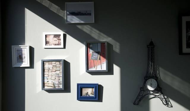 <strong>My Little Box｜パリジェンヌを夢中にした「My Little Box」がこの秋、ついに日本でスタート！</strong>　「My Little Paris」のパリオフィス