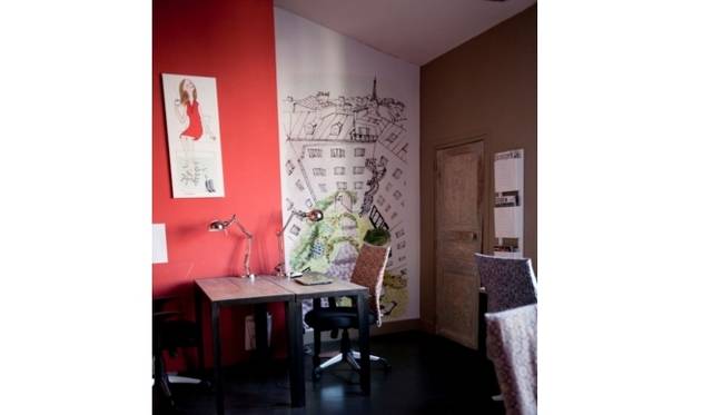 <strong>My Little Box｜パリジェンヌを夢中にした「My Little Box」がこの秋、ついに日本でスタート！</strong>　「My Little Paris」のパリオフィス