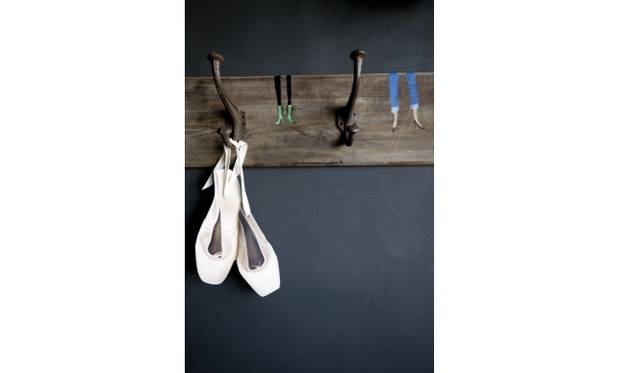 <strong>My Little Box｜パリジェンヌを夢中にしたMy Little Boxがこの秋、ついに日本でスタート！</strong>　「My Little Paris」のパリオフィス