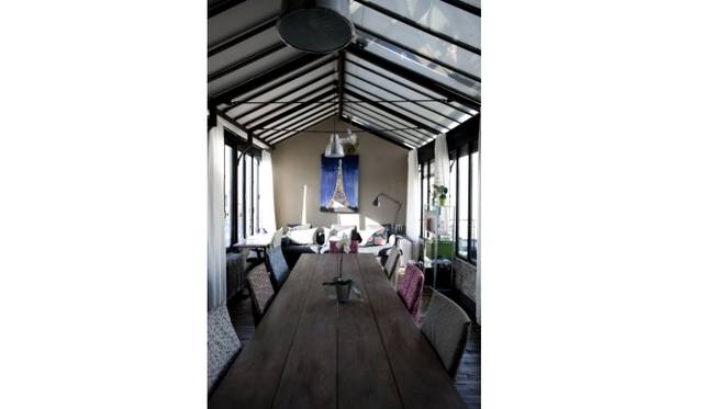 <strong>My Little Box｜パリジェンヌを夢中にした「My Little Box」がこの秋、ついに日本でスタート！</strong>　「My Little Paris」のパリオフィス