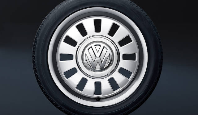 white up!用16インチアルミホイール