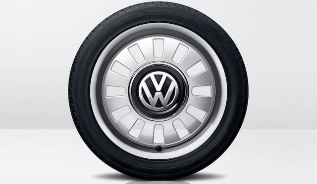 black up!用16インチアルミホイール