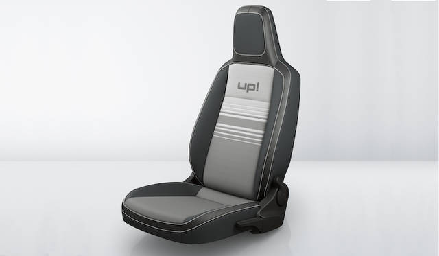 black up! & white up! 専用ファブリックシート