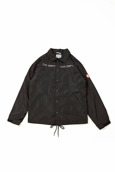 <strong>BEAUTY&YOUTH UNITED ARROWS</strong>　 PRE-COG COACH（BEAUTY&YOUTH UNITED ARROWS EXCLUSIVE）