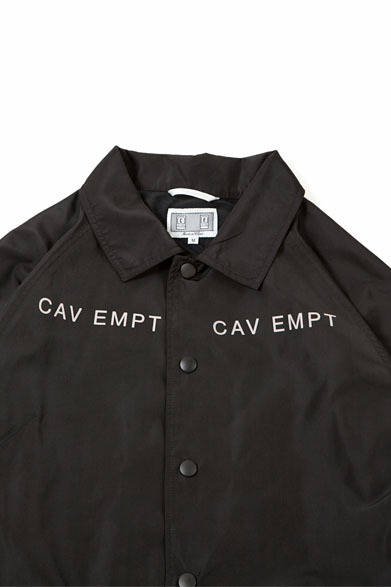 <strong>BEAUTY&YOUTH UNITED ARROWS</strong>　 PRE-COG COACH（BEAUTY&YOUTH UNITED ARROWS EXCLUSIVE）