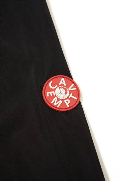 <strong>BEAUTY&YOUTH UNITED ARROWS</strong>　 PRE-COG COACH（BEAUTY&YOUTH UNITED ARROWS EXCLUSIVE）