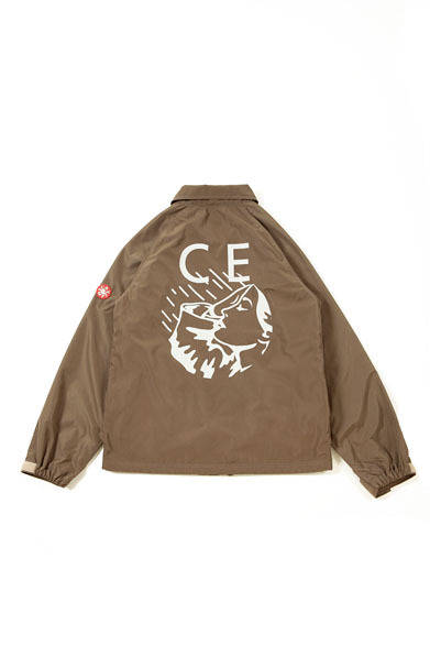 <strong>BEAUTY&YOUTH UNITED ARROWS</strong>　 PRE-COG COACH（BEAUTY&YOUTH UNITED ARROWS EXCLUSIVE）