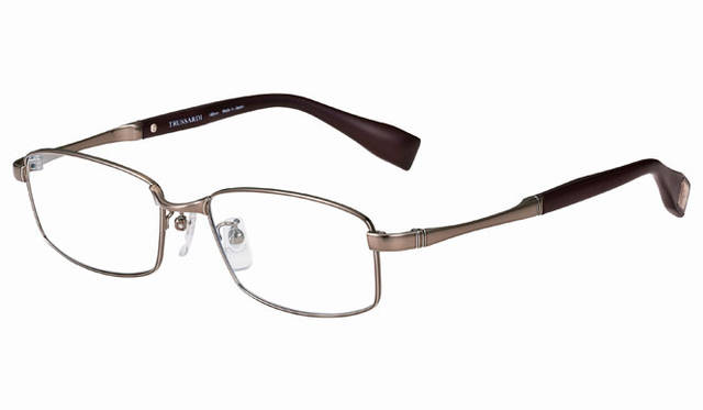 <strong>CHARMANT｜シャルマン</strong>　「トラサルディ」2013年秋冬新作アイウェア　ラグジュアリーカジュアル（TR26706）4万6200円