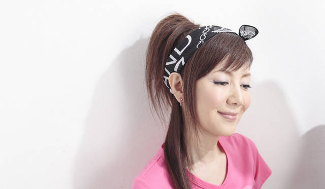 <strong>戸田恵子×植木 豪</strong>　10回目を迎えたカジュアルライブと新作Tシャツを語る