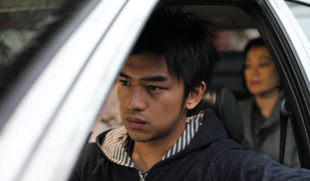 チェン・ボーリン