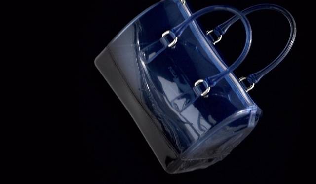 <strong>FURLA｜フルラ</strong>　秋冬シーズンを象徴する大迫力のビデオアート制作の舞台裏を公開