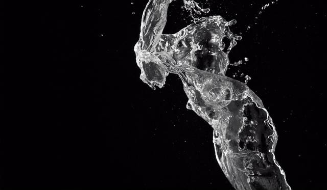 <strong>FURLA｜フルラ</strong>　秋冬シーズンを象徴する大迫力のビデオアート制作の舞台裏を公開