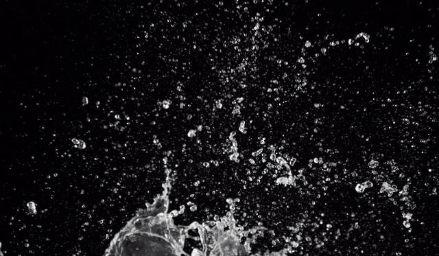 <strong>FURLA｜フルラ</strong>　秋冬シーズンを象徴する大迫力のビデオアート制作の舞台裏を公開