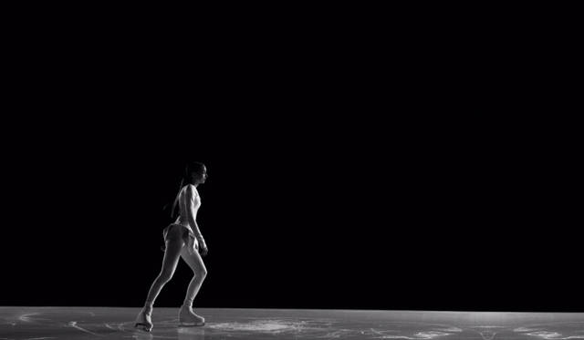 <strong>FURLA｜フルラ</strong>　秋冬シーズンを象徴する大迫力のビデオアート制作の舞台裏を公開