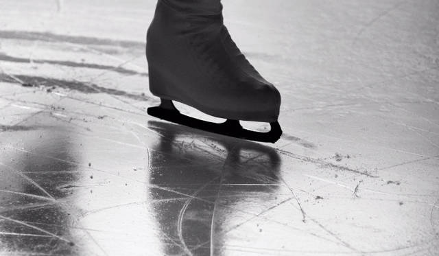 <strong>FURLA｜フルラ</strong>　秋冬シーズンを象徴する大迫力のビデオアート制作の舞台裏を公開