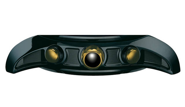 「セイコーアストロン セイコー腕時計100周年 服部金太郎特別限定モデル」