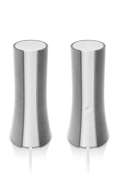 <strong>Logicool｜ロジクール</strong>　スピーカー「ロジクール Bluetooth® スピーカー Z600」