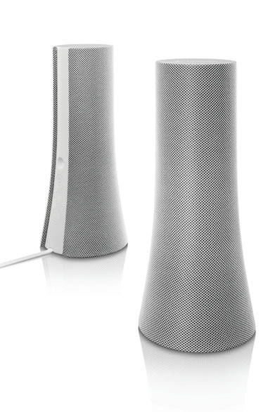 <strong>Logicool｜ロジクール</strong>　スピーカー「ロジクール Bluetooth® スピーカー Z600」