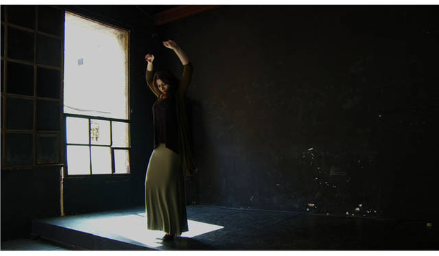 『インターナショナル・コンペティション部門』より『ジプシー・バルセロナ（原題：Bajari: Gypsy   Barcelona）』<br />2012年/スペイン/84分<br />監督｜エヴァ・ヴィラ（Eva Vila）