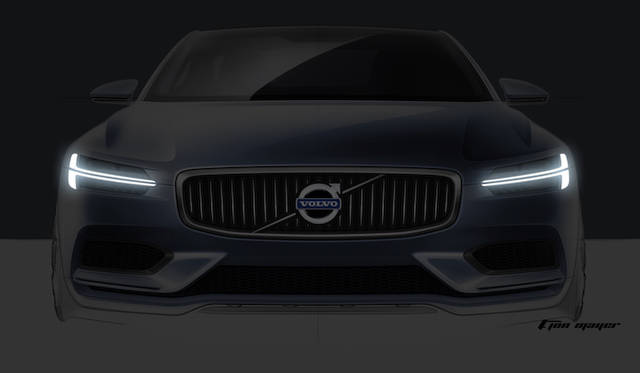 デザインスケッチ