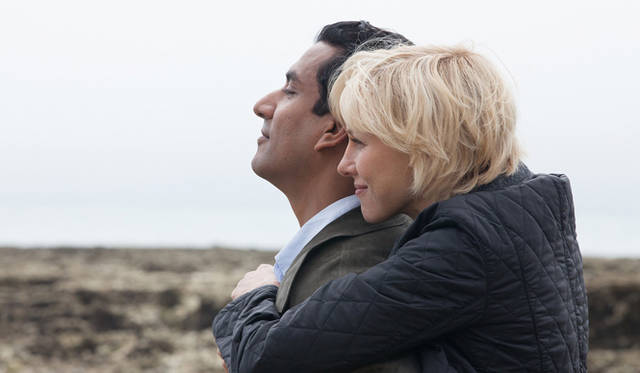 © 2013 Caught in Flight Films Limited. All Rights Reserved