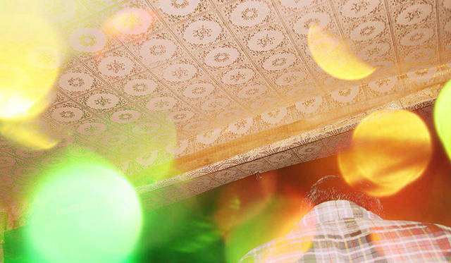 <strong>Vol. 5 ドイツ・ベルリン</strong>　「XXXX」