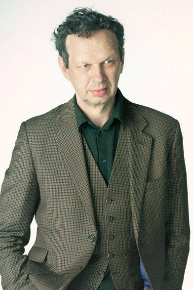 <strong>adidas｜アディダス</strong>　「adidas by Tom Dixon COLLECTION」　