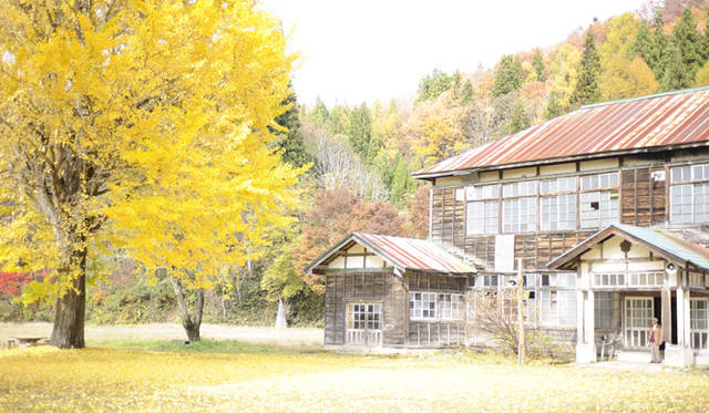 ©ハーメルン製作委員会