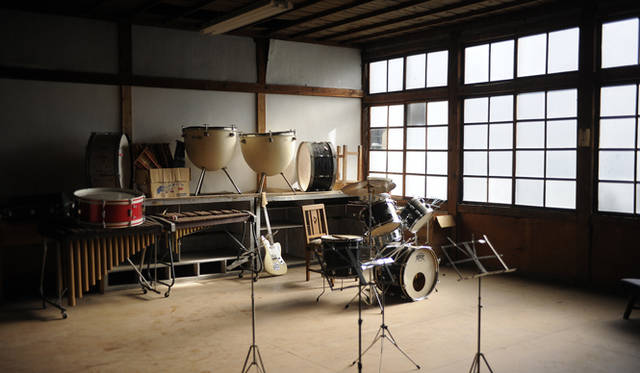 ©ハーメルン製作委員会