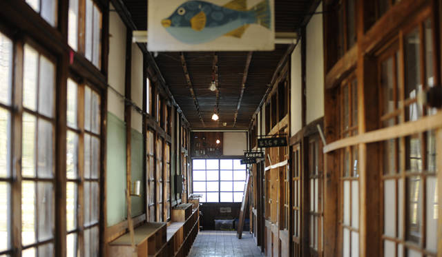 ©ハーメルン製作委員会