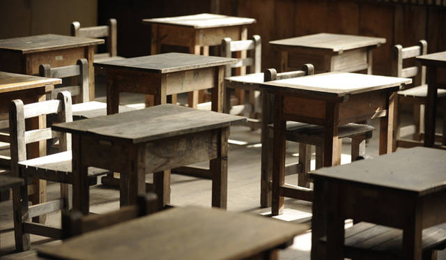 ©ハーメルン製作委員会