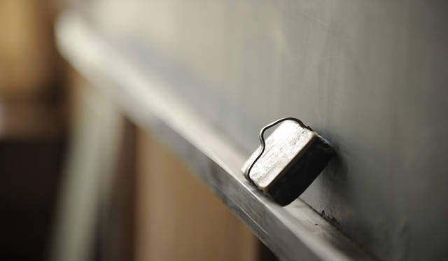 ©ハーメルン製作委員会