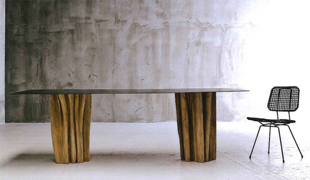 <strong>GERVASONI｜ジェルバゾーニ</strong>　BRICKシリーズ