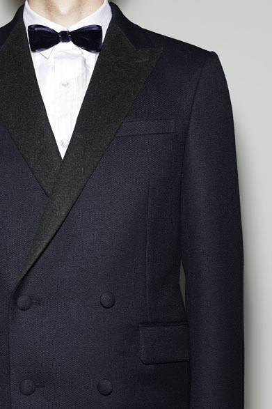 <strong>kolor｜カラー</strong>　「kolor PERPETUAL（カラー パーペチュアル）」　