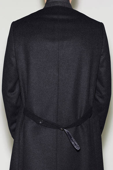 <strong>kolor｜カラー</strong>　「kolor PERPETUAL（カラー パーペチュアル）」　